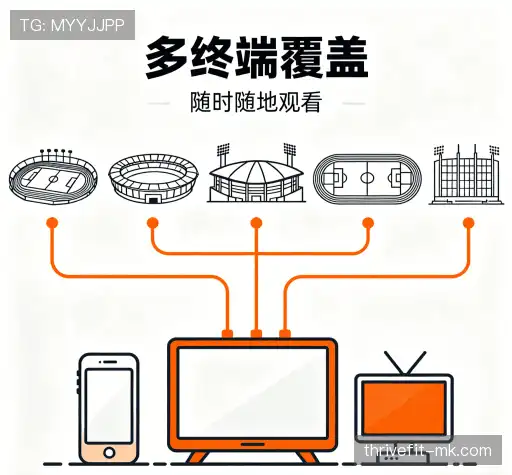 我们领先的根本原因